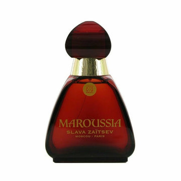 Ženski parfum Vanderbilt ‎Maroussia EDT (100 ml)