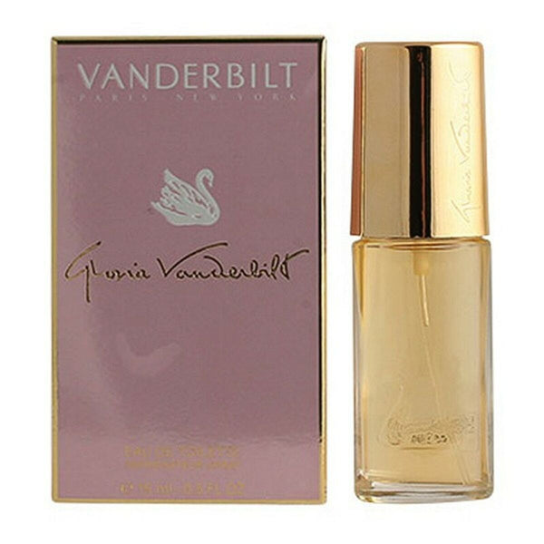 Ženski parfum Vanderbilt Vanderbilt EDT