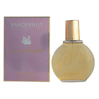 Ženski parfum Vanderbilt Vanderbilt EDT