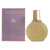 Women's Perfume Vanderbilt EDT