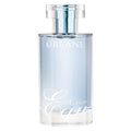 Parfum Femme Eau D’Orlane Orlane EDT (100 ml) (1 Unité)