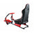Gaming Chair Oplite Black