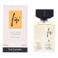 Parfum Femme Guy Laroche EDP Fidji (50 ml)