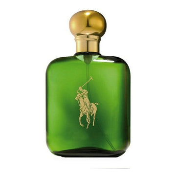 Men's Perfume Ralph Lauren Polo Green EDT 59 ml