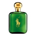 Moški parfum Ralph Lauren EDT