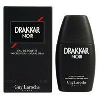 Moški parfum Drakkar Noir Guy Laroche EDT