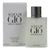 Parfum Homme Giorgio Armani EDT