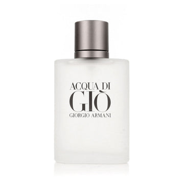 Men's Perfume Giorgio Armani Acqua di Gio Pour Homme EDT 200 ml