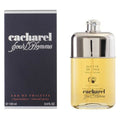 Men's Perfume Cacharel EDT