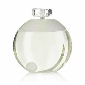 Women's Perfume Cacharel 1203_294 EDT 50 ml 75 ml (50 ml)