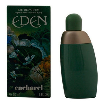 Women's Perfume Cacharel Eden EDT