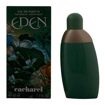 Parfum Femme Cacharel Eden 30 ml 30 g