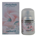 Women's Perfume Cacharel EDT