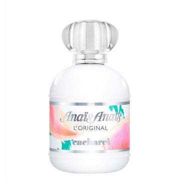 Ženski parfum Cacharel EDT Anais Anais 50 ml