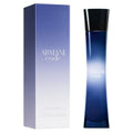 Women's Perfume Armani Armani Code EDP 75 ml