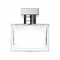 Women's Perfume Ralph Lauren EDP Romance 50 ml