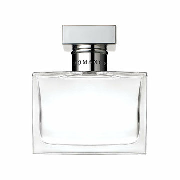 Women's Perfume Ralph Lauren EDP Romance 50 ml