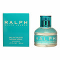 Women's Perfume Ralph Lauren EDT