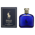 Parfum Homme Ralph Lauren EDT