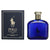 Moški parfum Polo Blue Ralph Lauren EDT