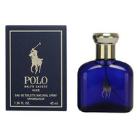 Men's Perfume Ralph Lauren EDT