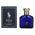 Moški parfum Polo Blue Ralph Lauren EDT