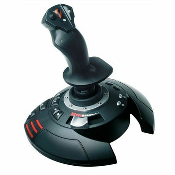 Gaming Controller Thrustmaster T.Flight Stick X