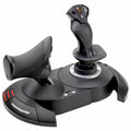 Joystick Thrustmaster T.Flight Hotas X Noir PC