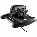 Gaming Controller Thrustmaster TWCS Throttle