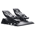 Pedale Thrustmaster 2960764 Schwarz