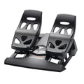 Pedals Thrustmaster 2960764 Black