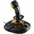 Gaming Control Thrustmaster T-16000M FC S PC