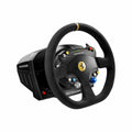 Volant Thrustmaster RACER FERRARI 488