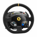 Volant Thrustmaster 4420274