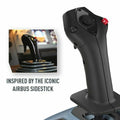 Gaming Controller Thrustmaster TCA Sidestick Airbus edition