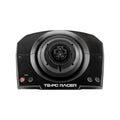 Holder Thrustmaster 2960864