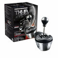 Gaming Control Thrustmaster TH8A