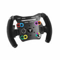 Commande Gaming Sans Fil Thrustmaster TM Open Wheel Add On