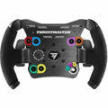 Drahtloser Gaming Controller Thrustmaster TM Open Wheel Add On