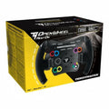 Racing Lenkrad Thrustmaster TM Open Wheel Add On