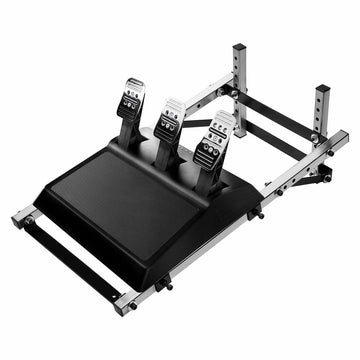 Halterung Thrustmaster T-Pedals