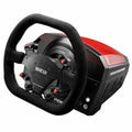 Volant pour voiture de course Xbox Series/PC Thrustmaster TS-XW