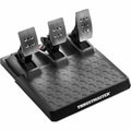 Gaming Wheel and Pedal Support Thrustmaster T3PM