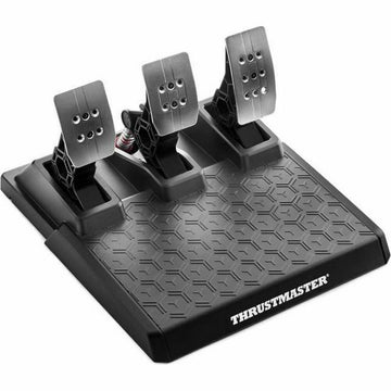 Stojalo za Volan in Pedale Gaming Thrustmaster T3PM