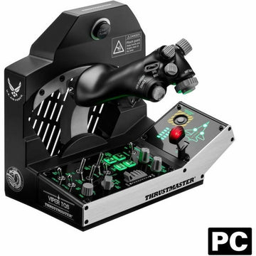 Controller für XBox One Thrustmaster