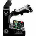 Manette Xbox One Thrustmaster