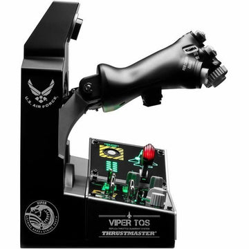 Controller für XBox One Thrustmaster