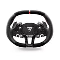 Steering wheel Thrustmaster HYPERCAR