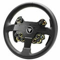 Steering wheel Thrustmaster Evo Racing 32R