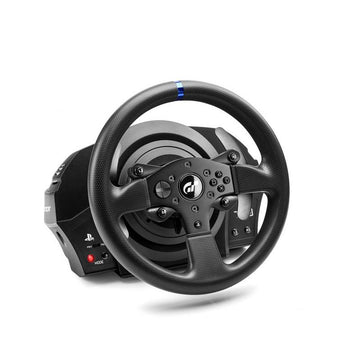 Volant Thrustmaster 4160681 Noir